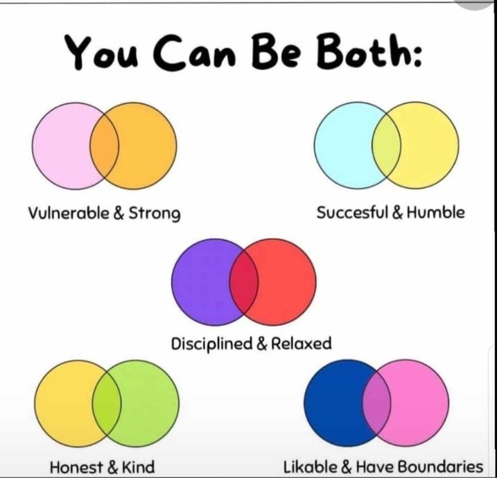 LunchHourShow's tweet photo. YES! you can! https://t.co/sKxSbphT7h