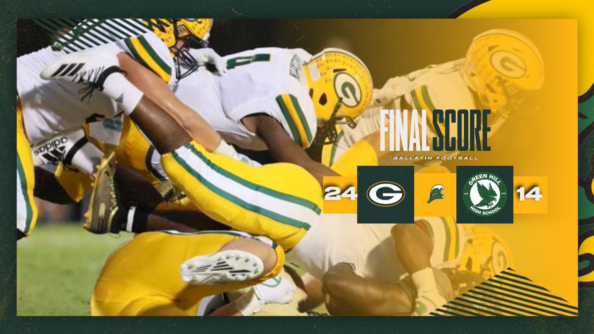 <a href="/615Preps/">615 Preps</a> <a href="/MainStreetPreps/">Main Street Preps</a> <a href="/GallatinNews/">The Gallatin News</a>