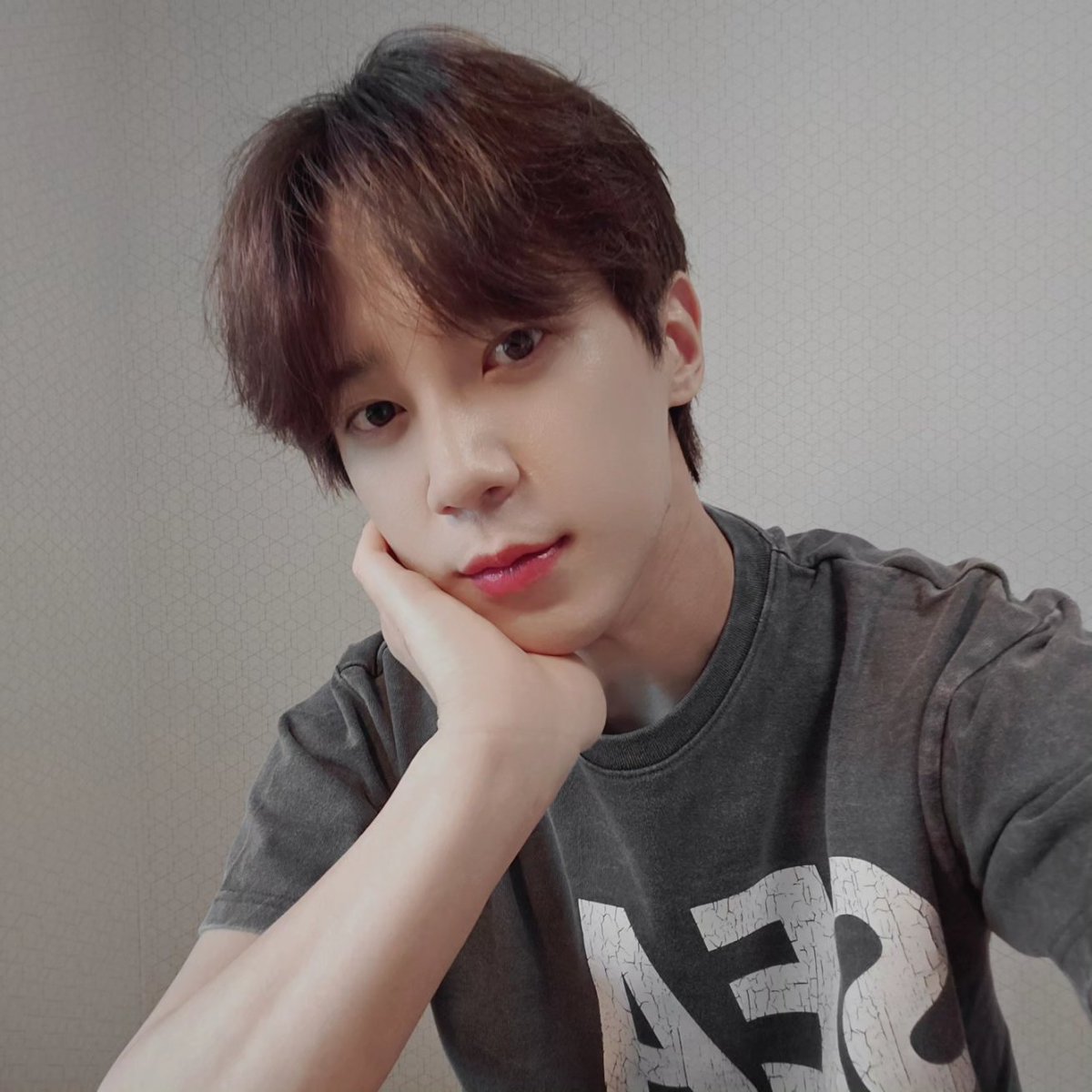 ソンモのプロフィール・画像・写真 WEBザテレビジョン