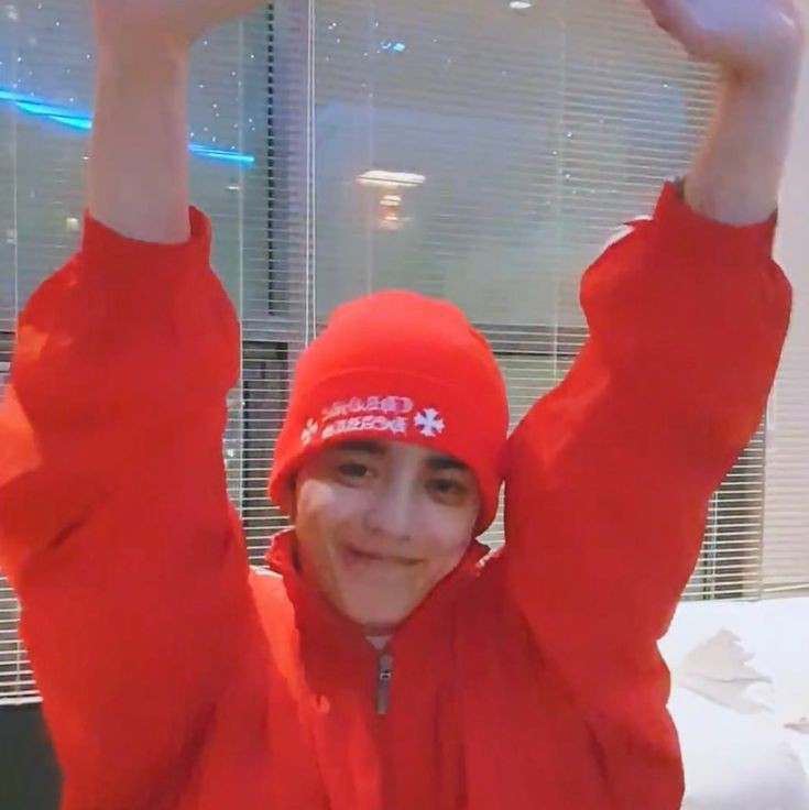 cheolkittty's tweet image. #세븐틴 #scoups @pledis_17