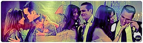 krhodes1985's tweet photo. 6th is sonny and Brenda #SnB #GeneralHospital #VanessaMarcil #BrendaBarrett #SonnyCorinthos #MauriceBenard https://t.co/oWllOyHFPf
