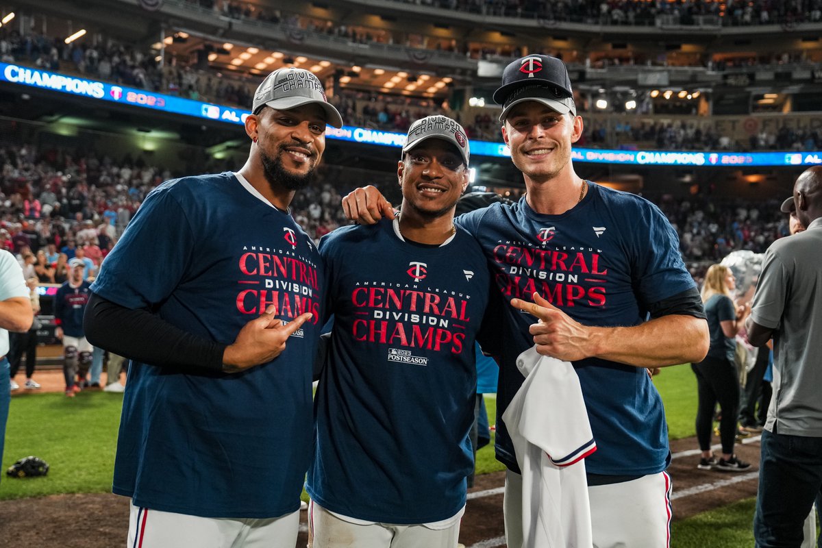 These guys. 🥰