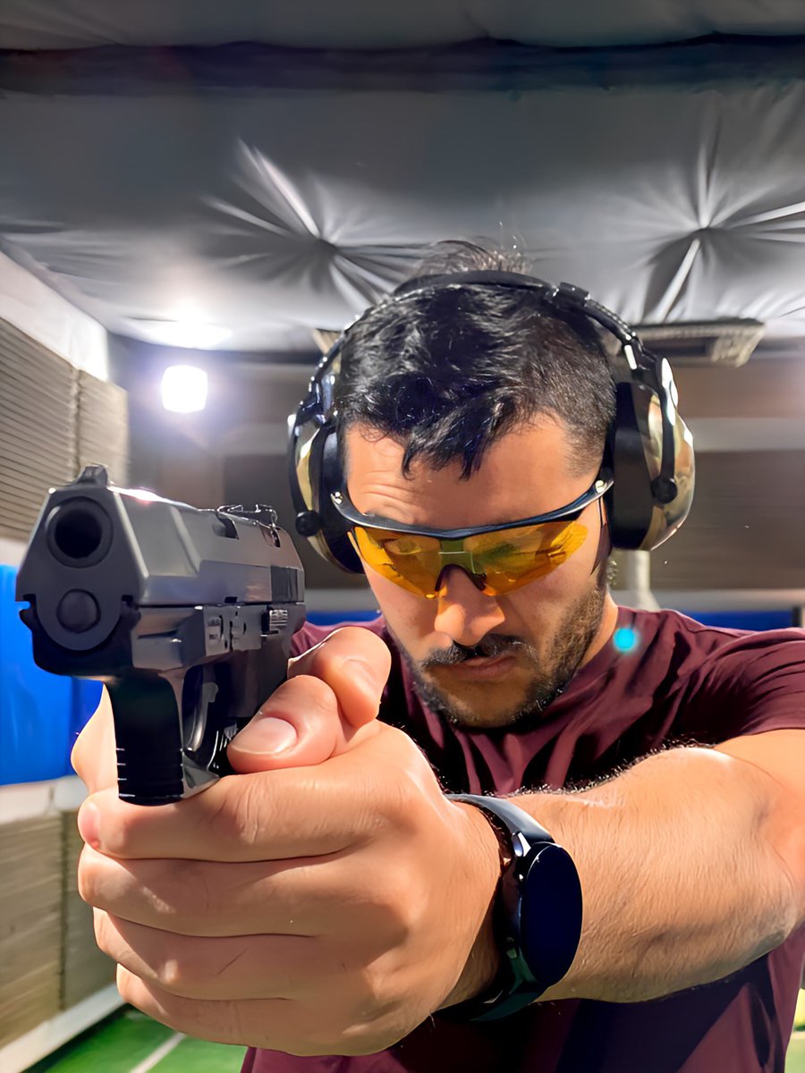 🇵🇪 | Perú le declara la guerra a la inseguridad y la delincuencia y modifican las leyes para que asesinar a delincuentes en defensa propia durante un robo sea legal y quien lo haga no vaya a la cárcel. ⚠️ ¿Apoyas esta contundente medida?