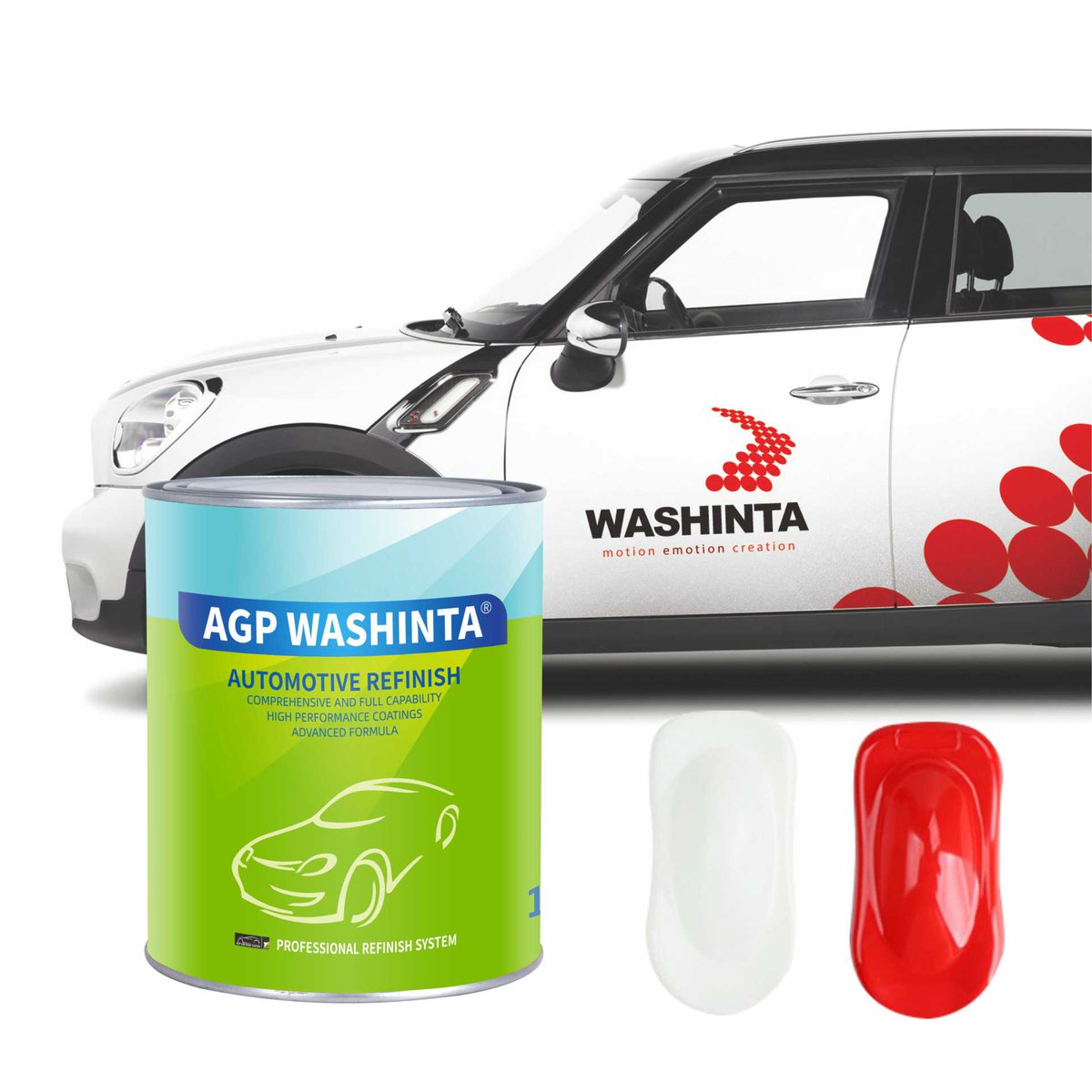AgpAutoPaint's tweet photo. BESNEY COLOR MAP
PROFESSIONAL REFINISH SYSTEM
WASHINTA CHEMICAL COATING CO., LTD
***More details, please free to email to exp6@washinta.com or message to Mobile/WhatsAPP/WeChat: +86 13827502994*** https://t.co/DoHCNpaPEt