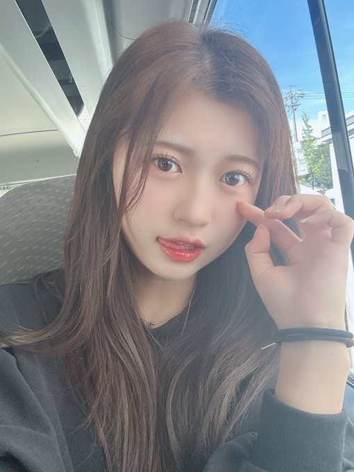 石原さきのTwitter画像10