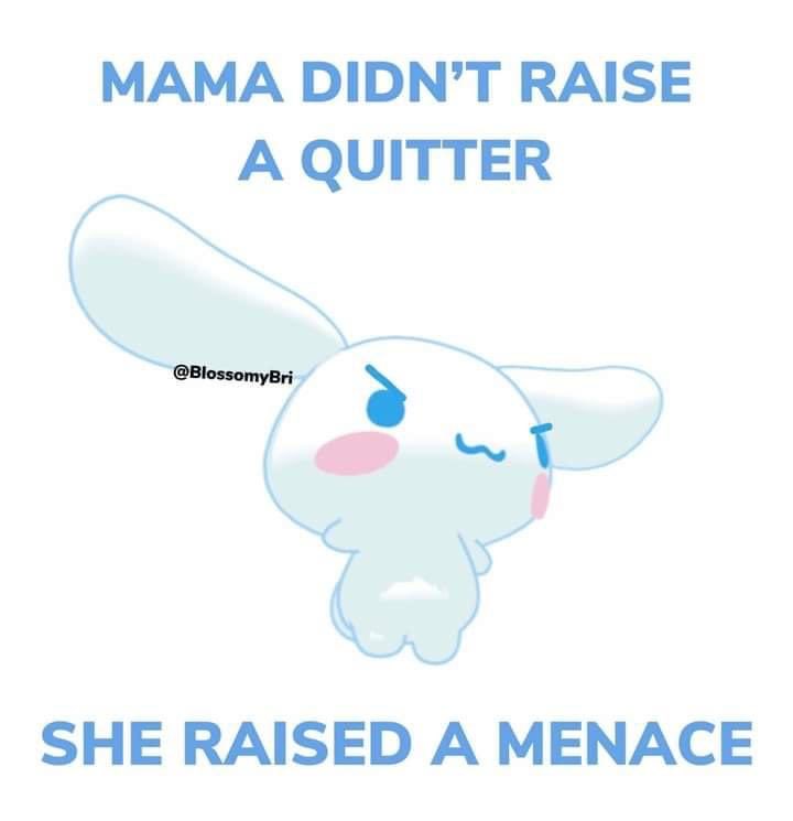 Dragona Flowers tweet media