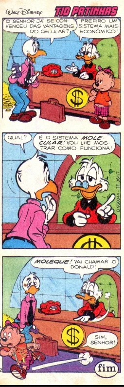 F6rlK42WQAAN9Tn?format=webp&name=900x900