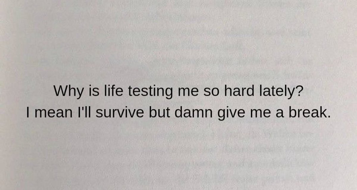 s_colborn's tweet photo. 😔😒 https://t.co/yeCzuVOp2G