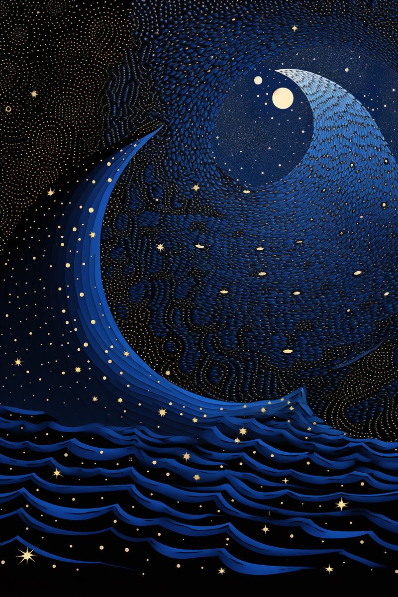 nightwolfapp tweet picture