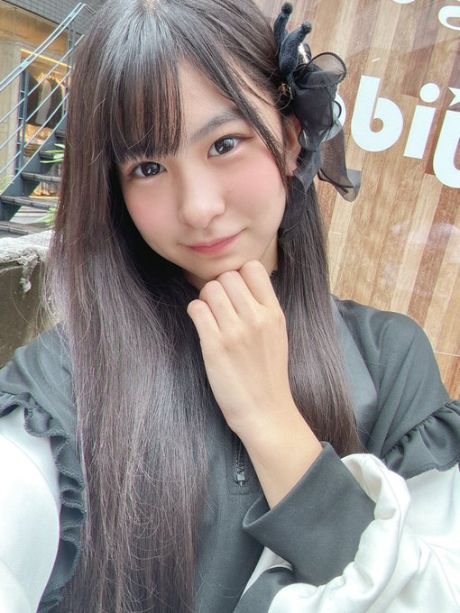 Twitterのコスプレ画像35