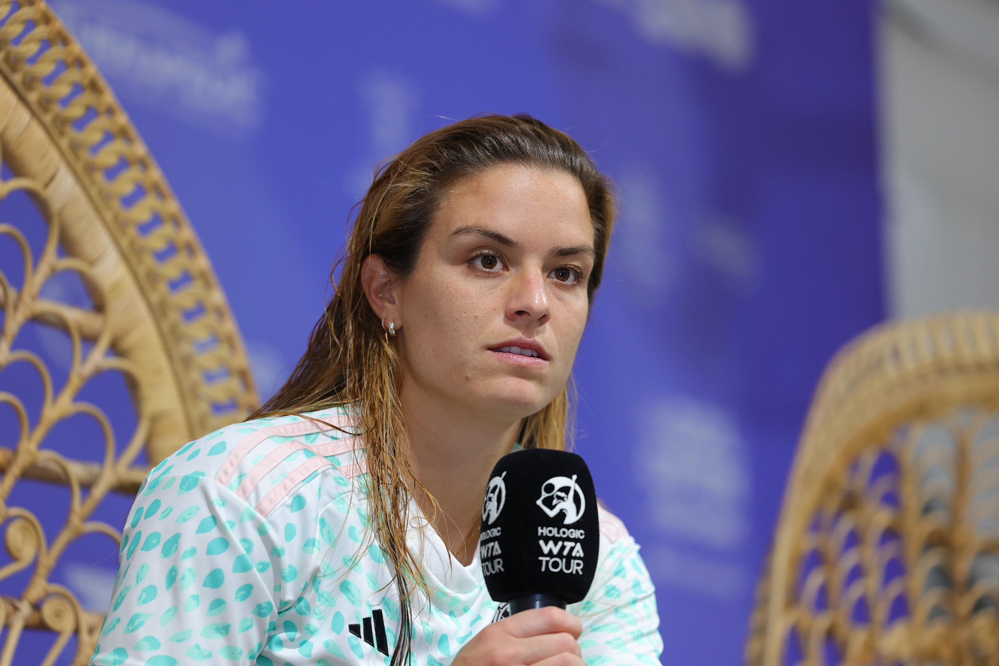 MARIA SAKKARI - Página 25 F6rlPMdaIAAqqNs?format=jpg&name=large