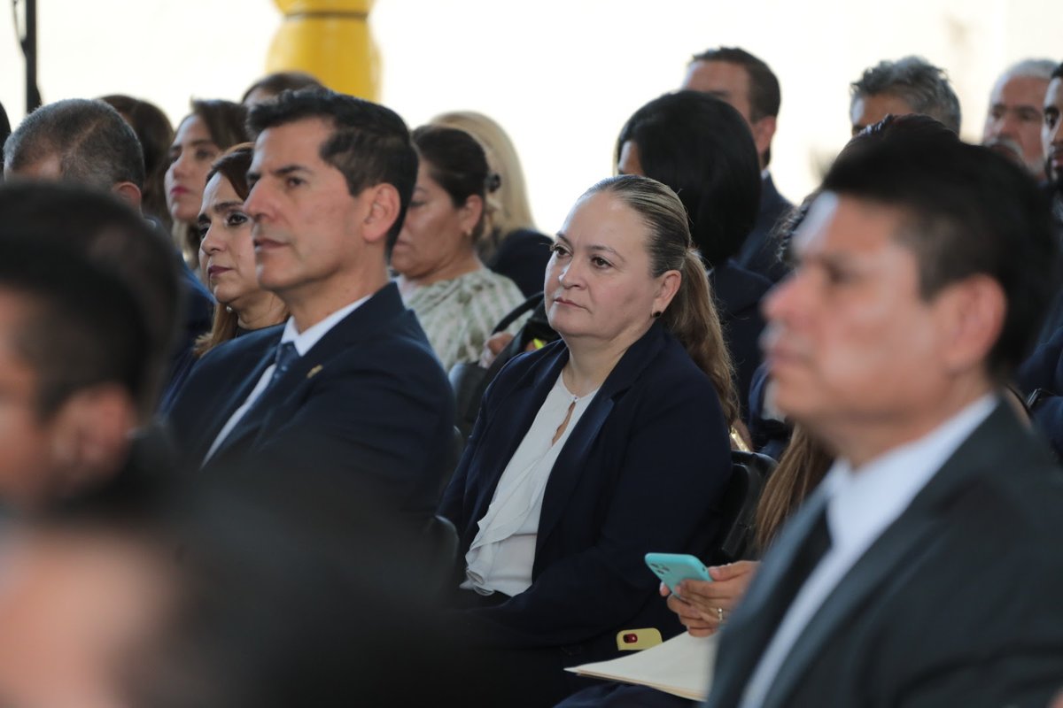 FiscaliaMich's tweet photo. Arranca #FiscalíaMich, maestría en Derecho Penal y Procesal Penal; constará de cuatro terminaciones. ⬇  https://t.co/nDZ2TUfT8K https://t.co/7jLXmJ61ue
