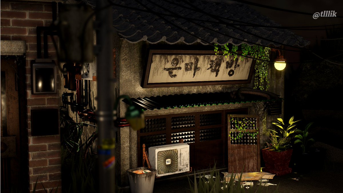 tlllik's tweet photo. roblox studio

#robloxdev #robloxdevs #로블록스 #roblox https://t.co/yDond8jewt