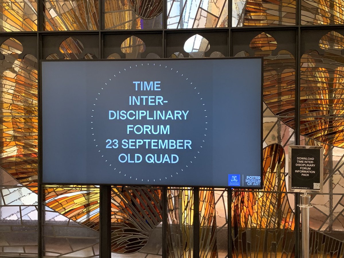 Agathe Lisé-Pronovost tweet media