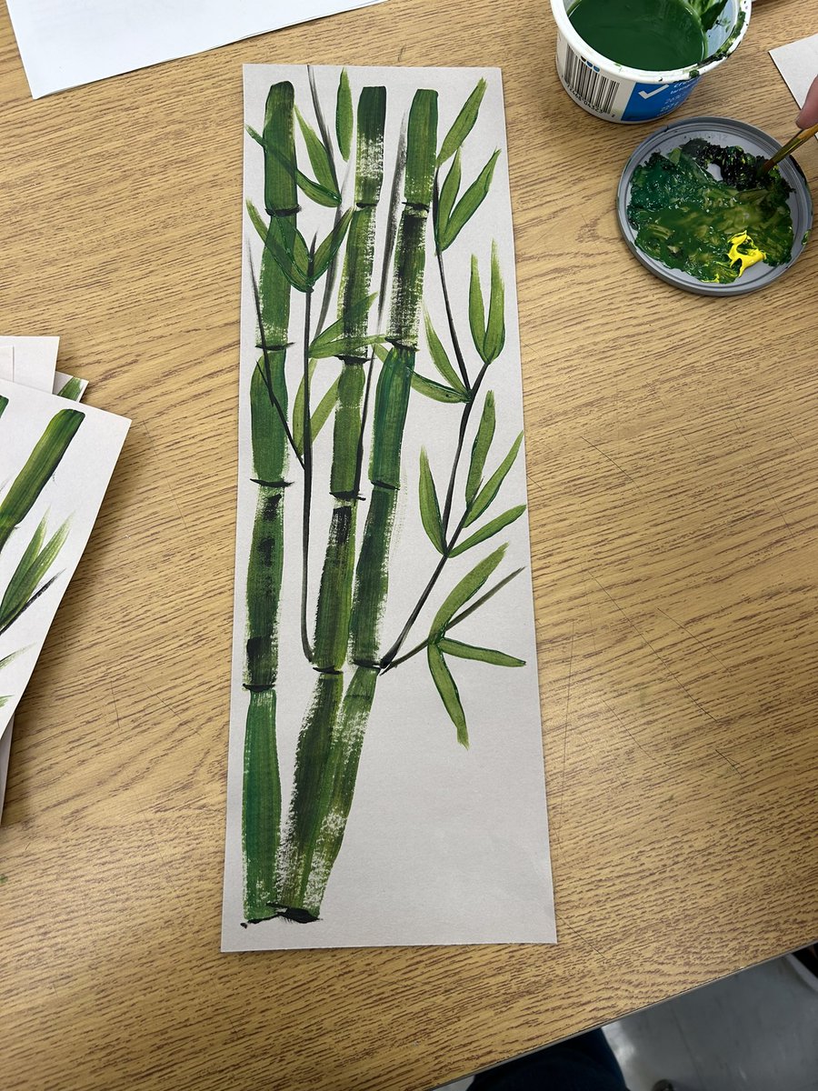 Beautiful Faith Day activity <a href="/SJDBrebeufCHS/">St Jean Brebeuf CHS✝️</a> !! 😍