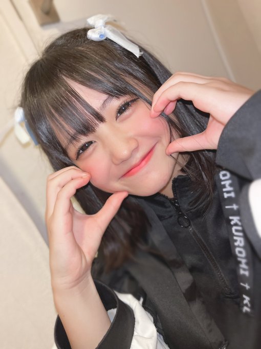 Twitterのコスプレ画像27