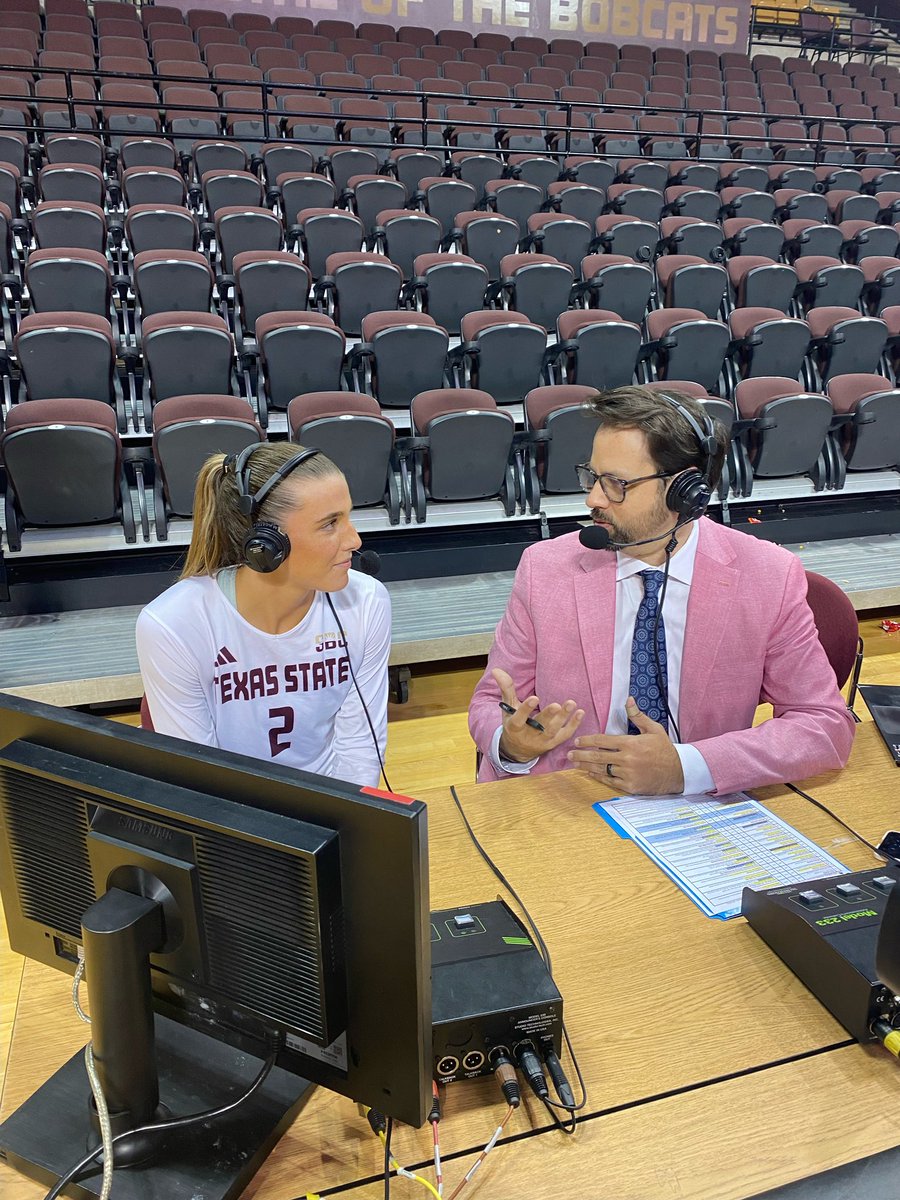 Proud of you #2 <a href="/Maggie2walsh/">Maggie Walsh</a> 

Rattler Up to Eat’em Up!