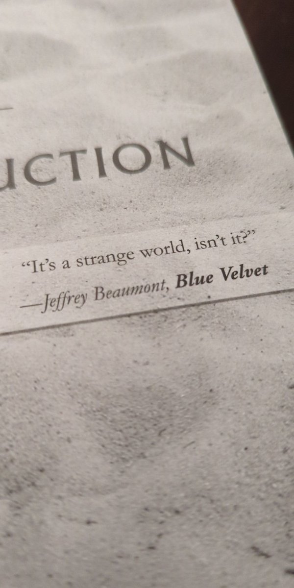 Steve Hiday tweet media