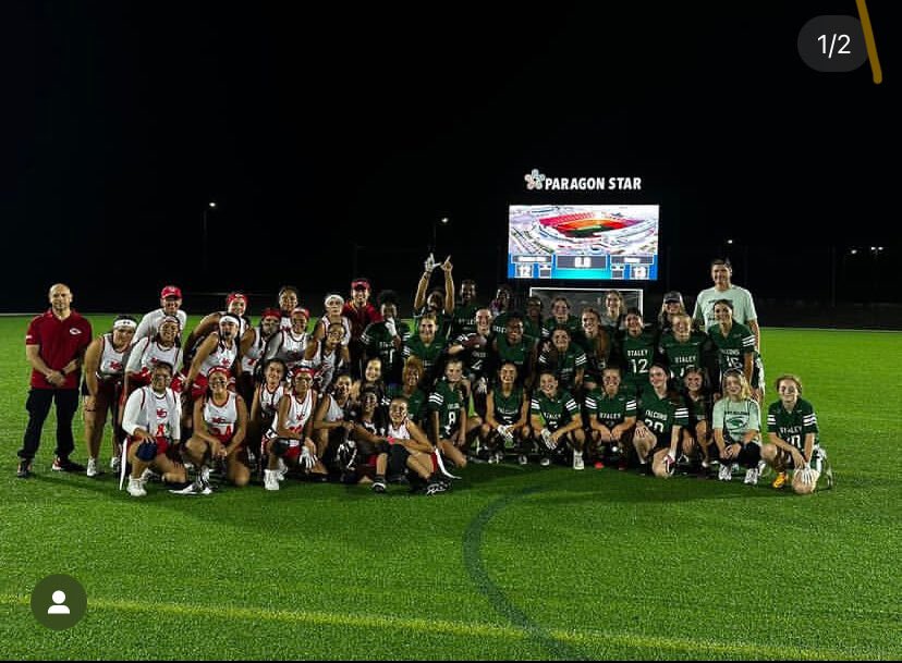 Joey Quigley tweet media