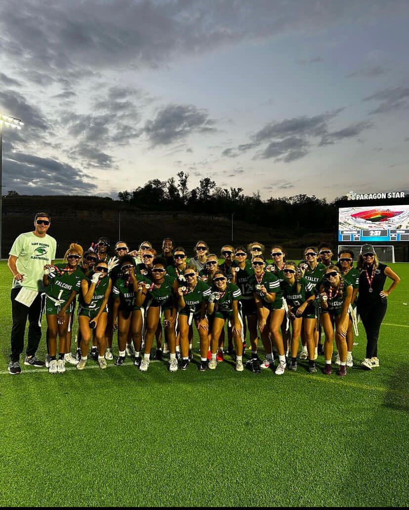 Joey Quigley tweet media