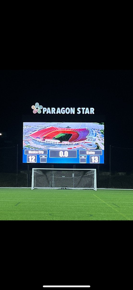 Joey Quigley tweet media