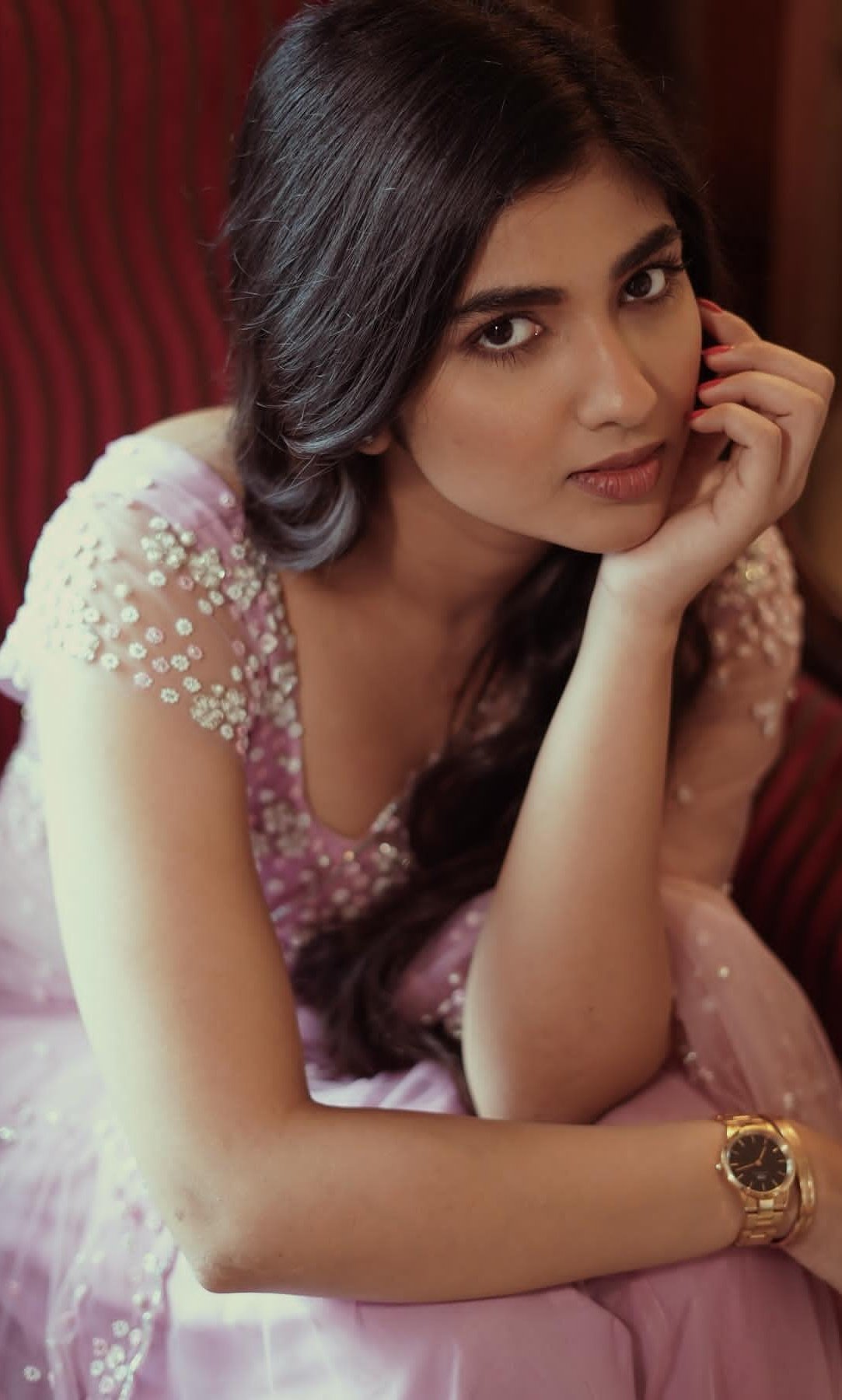 F6rn0ttXEAAGUAQ?format=jpg&name=large