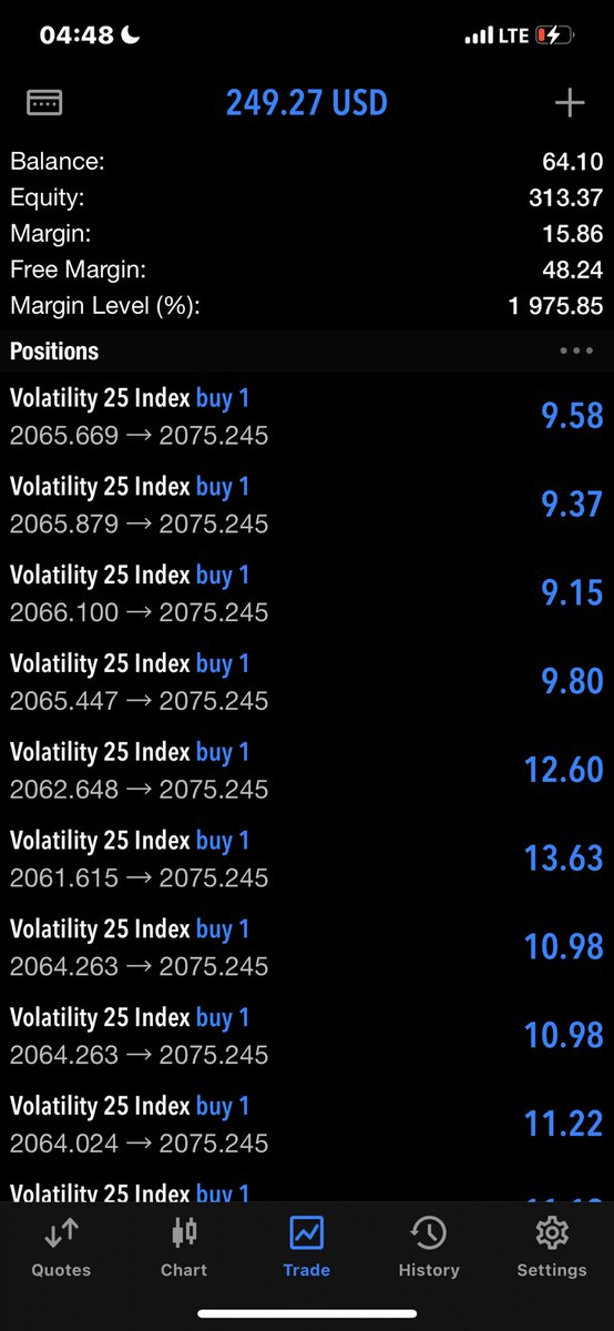 QueenTea__'s tweet photo. Let’s play around synthetic this weekend for the fun of boredom & making some little box 🔥😊🥂
.
Let me know what you are doing this weekend on the comment section , tell me about your week what happen to your trades 🤗
.
#xauusd #eurusdanalysis #ictqueen #forexeducator #forexforbeginners #forextips #forexcoaching #forexlearning #ict #smc #dmartmoneyconcept #tradinganalysis #traderforex #tradingexpert #tradingguide #chartpatters #EURUSD #flippers #flipping #xauusd #eurusdanalysis #ictqueen #forexeducator #forexforbeginners #forextips #forexcoaching #forexlearning #ict #smc #dmartmoneyconcept #tradinganalysis #traderforex #tradingexpert #tradingguide #chartpatters #chartsnalysis #technicalanalysis #chartwork #innercircletrader #forexinvestment #icttrader #tradinglife #tradessetup #orderflow.