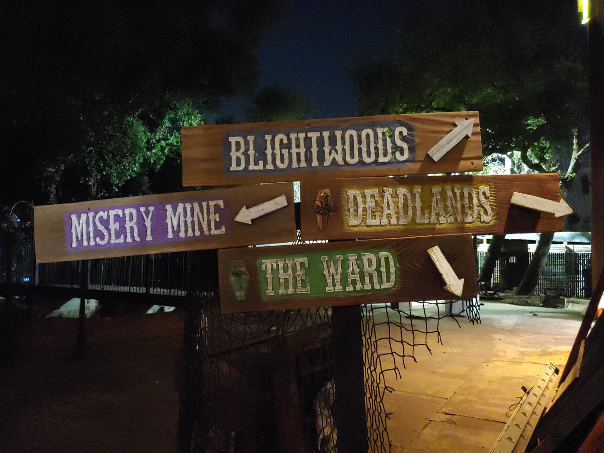 Skeleton Man 💀 tweet media