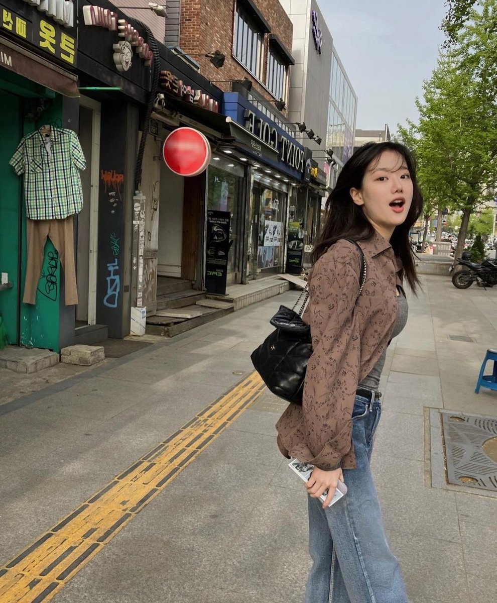 LEENAEUN THAILAND🐰 - slow tweet media