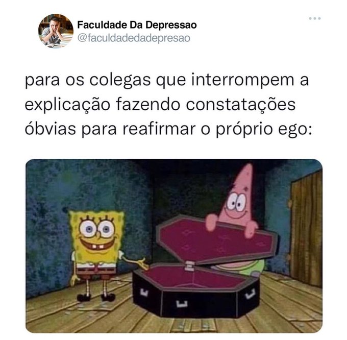 https://t.co/AbmApwfixO