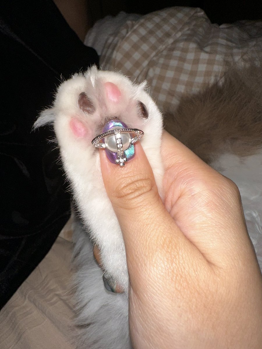 tilamoso's tweet photo. 前陣子有朋友分享他總是很真誠的對每個人
但回饋感受讓他開始懷疑保持真誠到底對不對
：對！是社會病了 不是你 
有些回饋那不過是人的多面所造成的產物
什麼時候真誠真實的人變成少數變成錯誤
不要再包裝自己 落差感不就是這樣來的嗎 https://t.co/cYvLFUhiZd