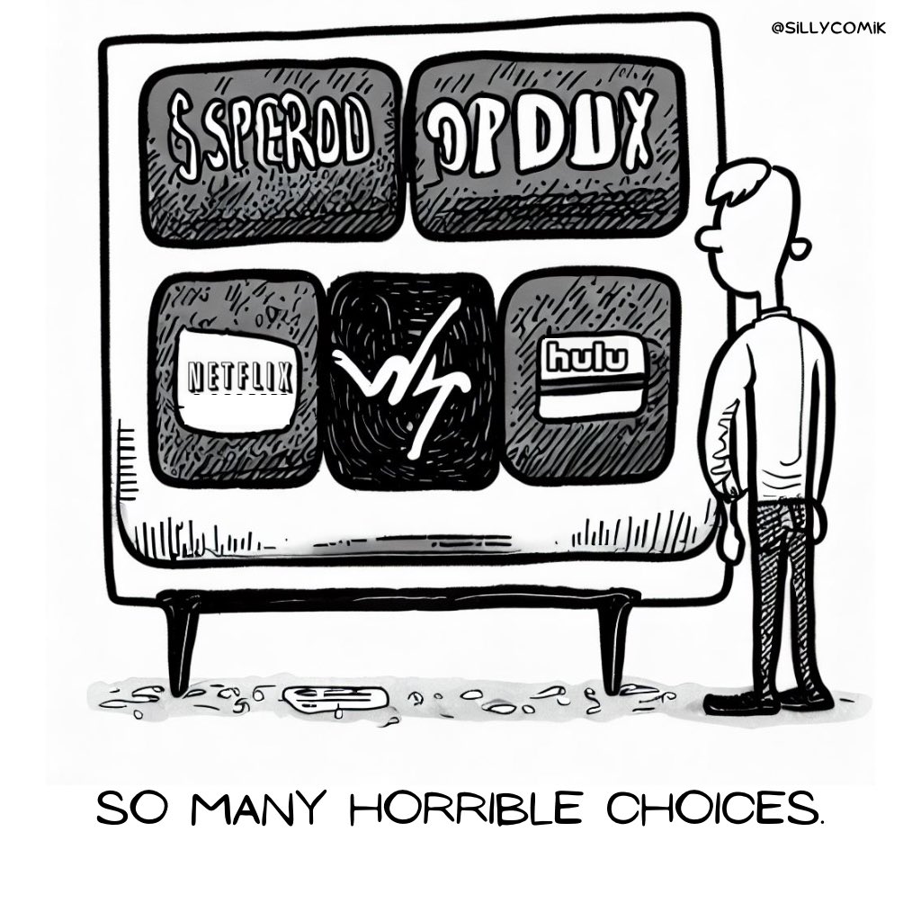 sillycomik tweet picture