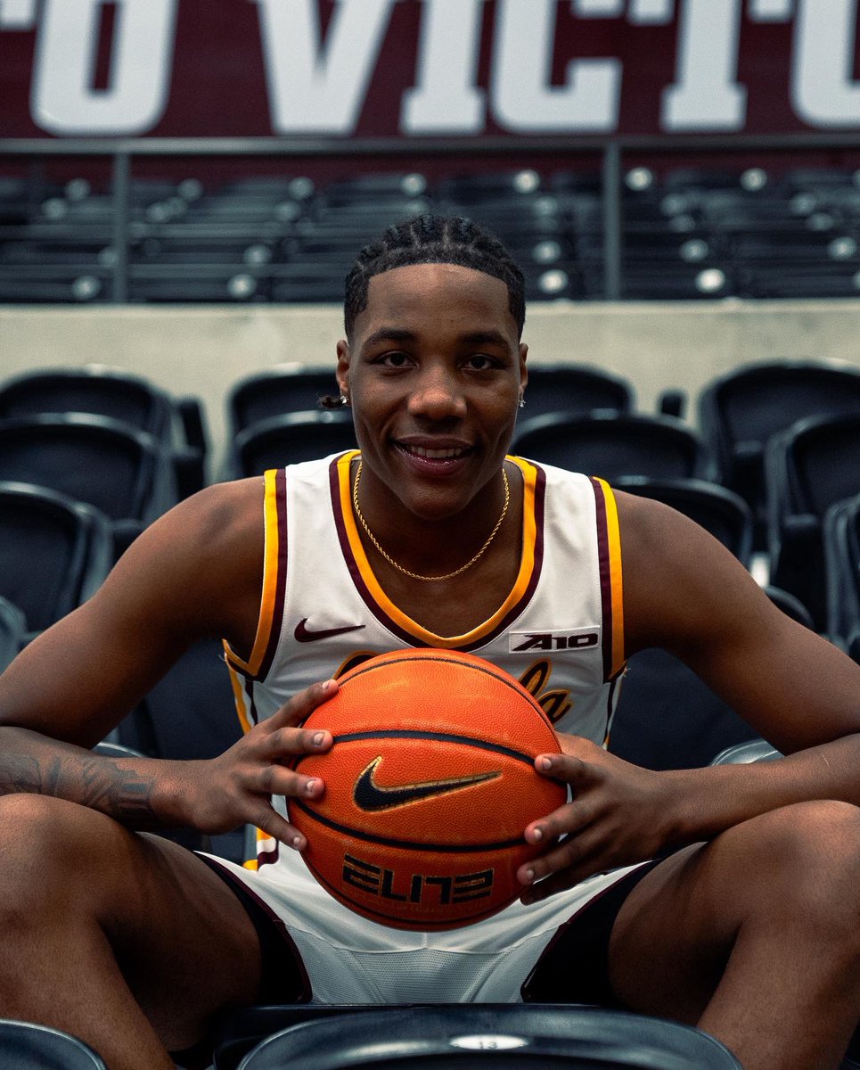 Leon Horner III tweet media