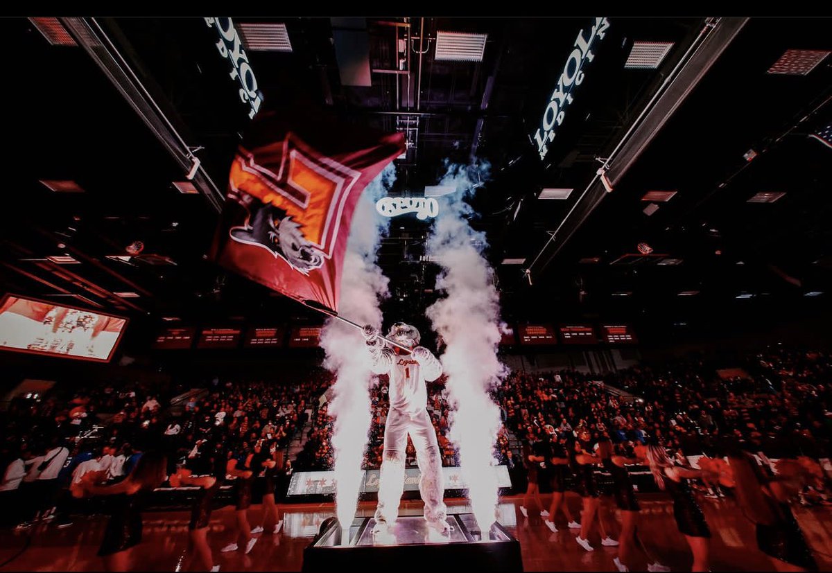 Leon Horner III tweet media