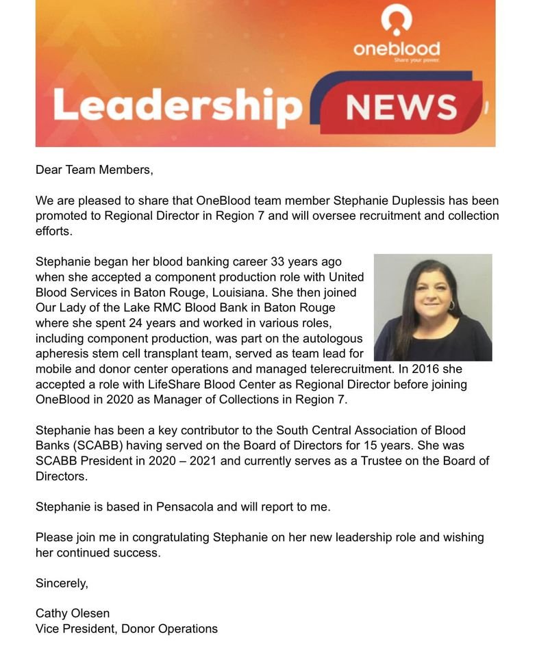 South Central (@southcentralabb) on Twitter photo 