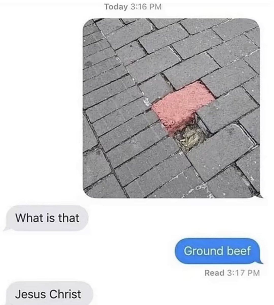 internet hall of fame (@interneth0f) on Twitter photo 