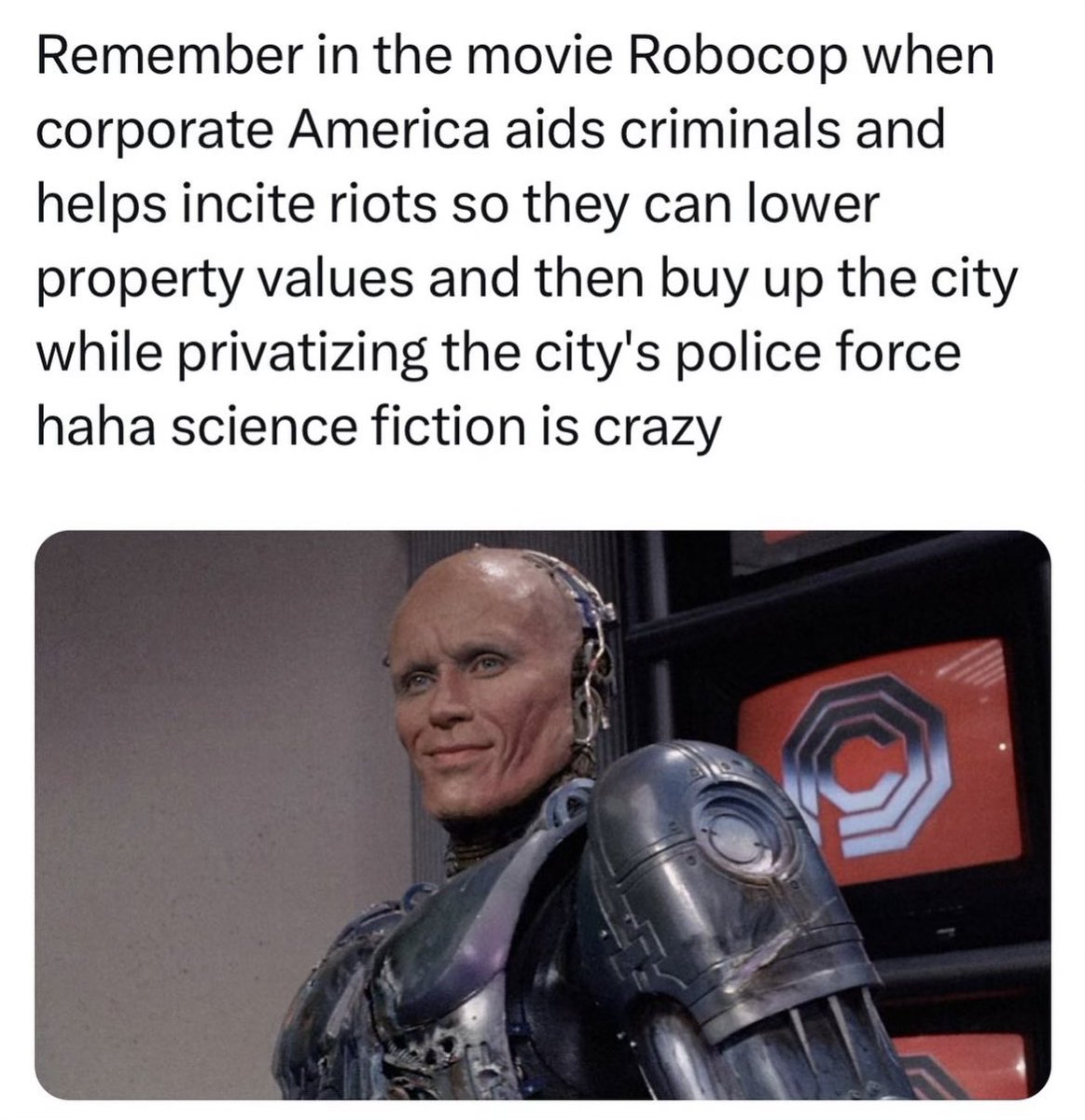 CryptoOrion's tweet photo. @PicturesFoIder These facts https://t.co/tekxx9pBNt