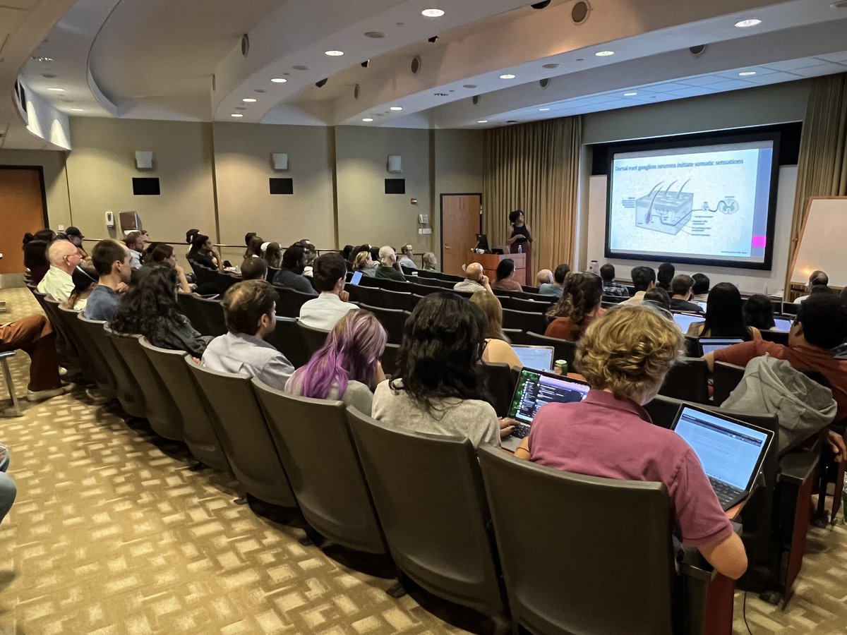 #沙龙娱乐|#欧博棋牌|#黄金矿工|#乐博招商|#鑫博 tweet media