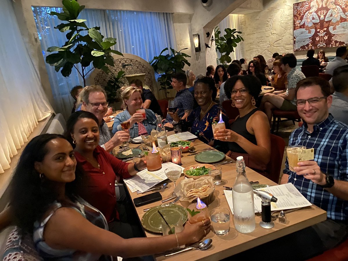 #沙龙娱乐|#欧博棋牌|#黄金矿工|#乐博招商|#鑫博 tweet media