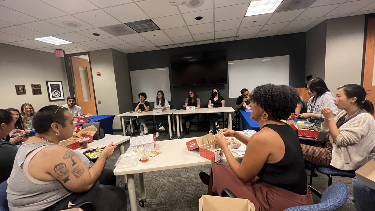 #沙龙娱乐|#欧博棋牌|#黄金矿工|#乐博招商|#鑫博 tweet media