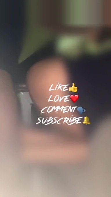 💯New video: watch now! 😍  💘Cheating Wife Gets Fucked by Side Dude💘   👉https://t.co/jWhD4Pu3WV👈  @faphousecom<a href="/tag/closeup"class="tags"><span>#closeup</span></a><a href="/tag/tattoos"class="tags"><span>#tattoos</span></a><a href="/tag/bigblackcock"class="tags"><span>#bigblackcock</span></a><a href="/tag/amateur"class="tags"><span>#amateur</span></a><a href="/tag/bla"class="tags"><span>#bla</span></a>