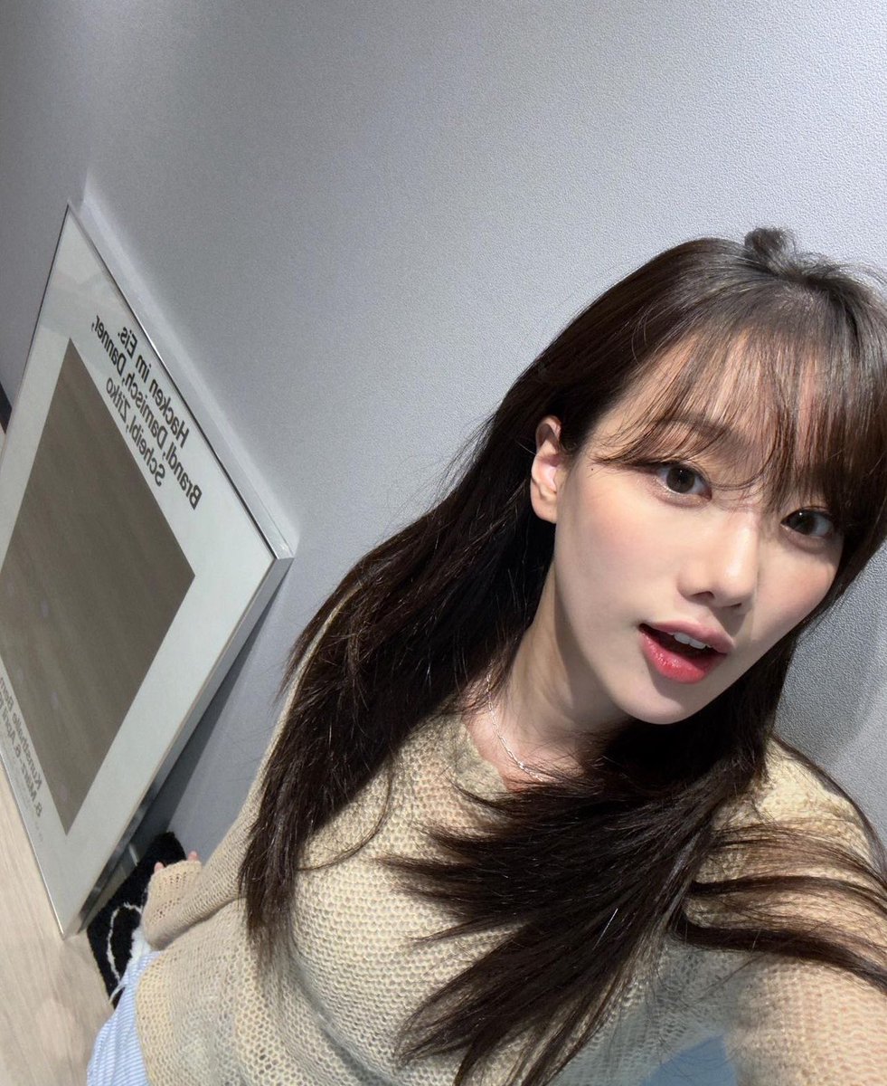 LEENAEUN THAILAND🐰 - slow tweet media