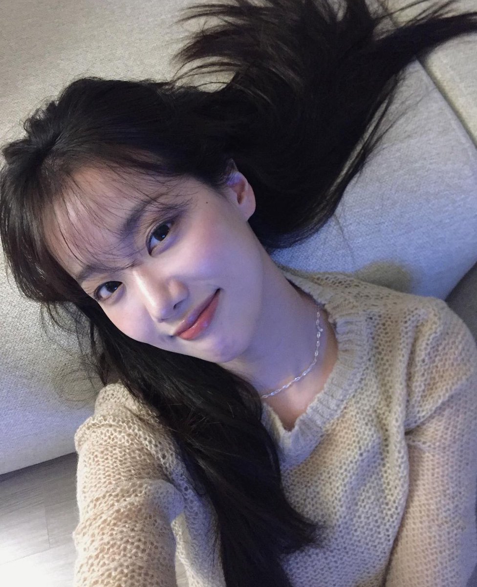 LEENAEUN THAILAND🐰 - slow tweet media
