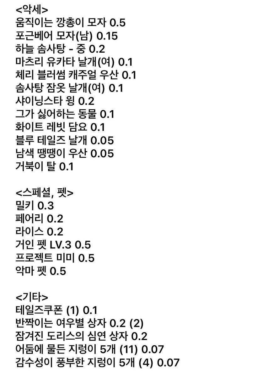두두 tweet media