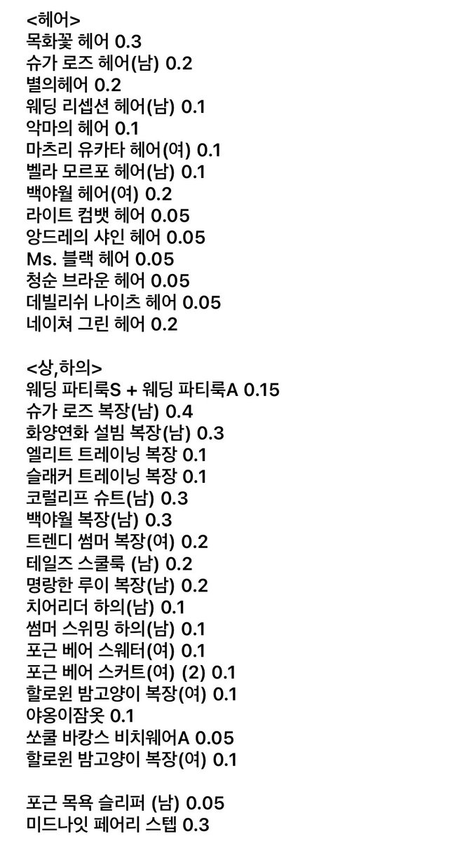 두두 tweet media