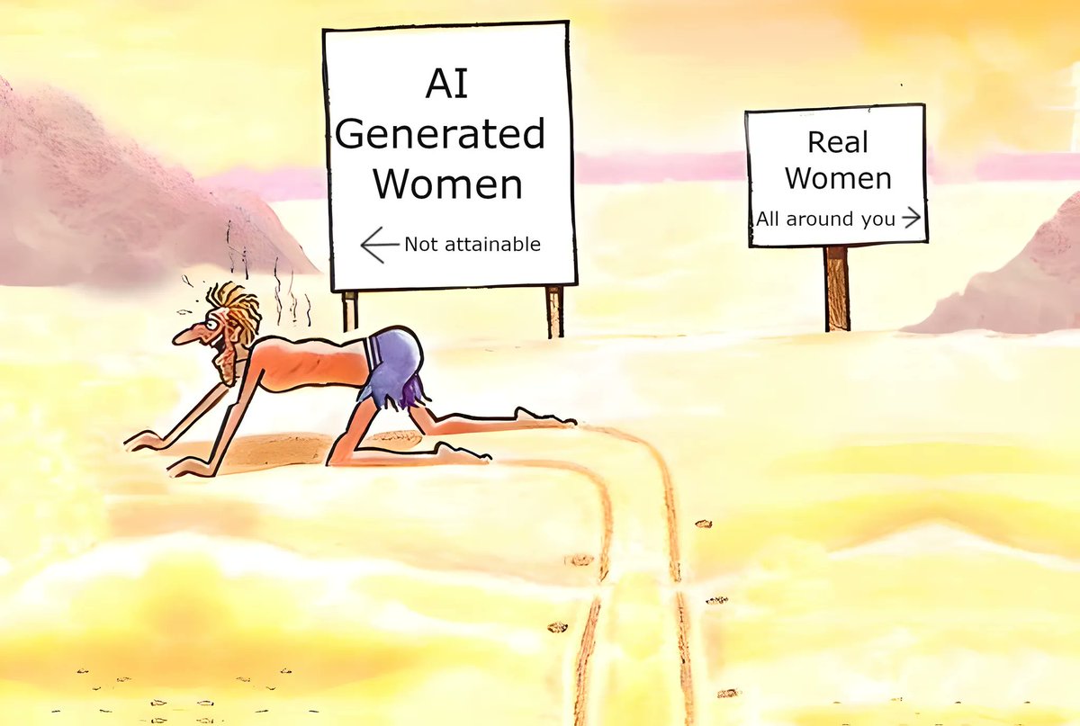 lemsway's tweet photo. Funny but true #ai #AIcommunity https://t.co/hbYj7d8rH2