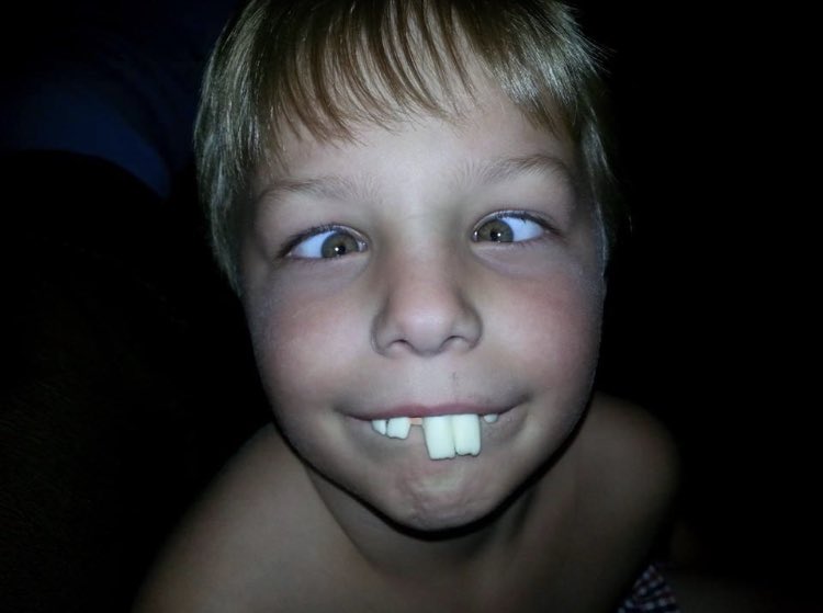 jaybob🙉🙈🙊 tweet media