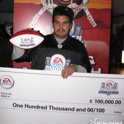 ProbWMovement's tweet photo. We Backkkkkkk @ProblemWright #NewProfilePic https://t.co/9vRInqwkFX