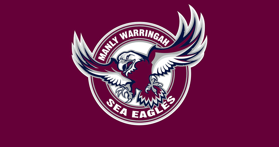 Physical_Prep's tweet image. Manly Warringah Sea Eagles has a fantastic opportunity for an experienced Reconditioning (Rehab) Coach to join their NRL squad. Don't miss out on this opportunity! 

Apply now 👉 tinyurl.com/mur7tucm

#sportsjobs #sportvacancies #reconditioning #ManlyWarringahSeaEagles