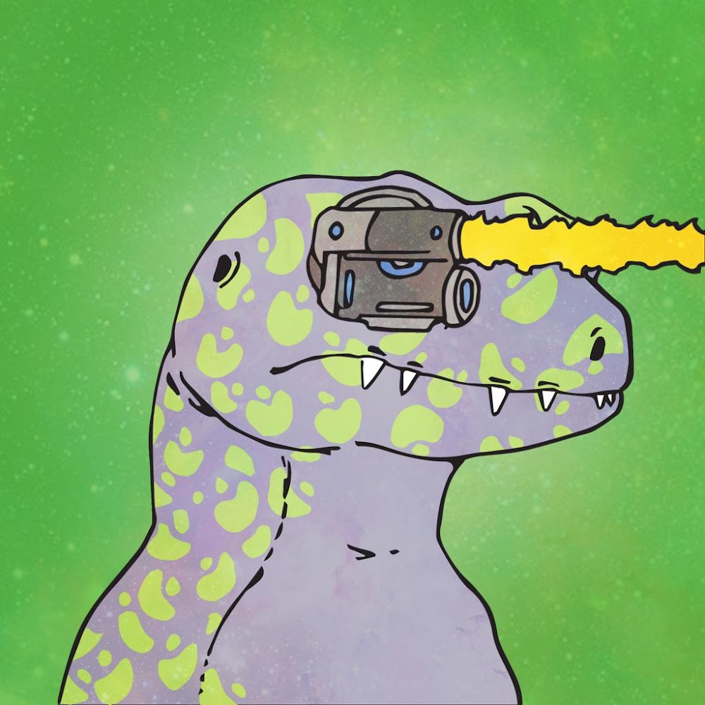 MidClassDegen's tweet photo. HBD to the OGs, stoked for my front row seat

@GalacticGeckoSG https://t.co/n9Jaiah24g